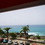 شقة Aimee Maritima Puerto Santiago بويرتو دي سانتياغو