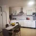 Aimee Maritima Puerto Santiago شقة