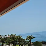 Aimee Maritima Puerto Santiago شقة *