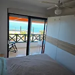 Aimee Maritima Puerto Santiago شقة *